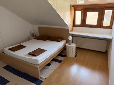 2-Zimmer-Wohnung mieten in Innsbruck-Land – 65 m², € 650 – Bild 16 von 23
