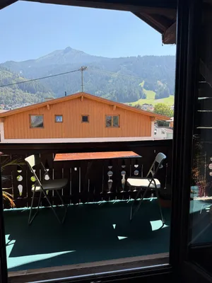 2-Zimmer-Wohnung mieten in Innsbruck-Land – 65 m², € 650 – Bild 12 von 23