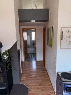 2-Zimmer-Wohnung mieten in Innsbruck-Land – 65 m², € 650 – Bild 13 von 23