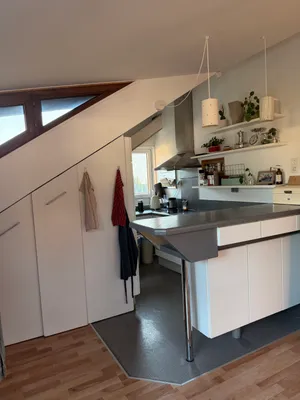 2-Zimmer-Wohnung mieten in Innsbruck-Land – 65 m², € 650 – Bild 20 von 23