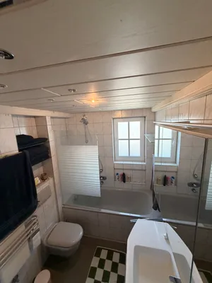2-Zimmer-Wohnung mieten in Innsbruck-Land – 65 m², € 650 – Bild 22 von 23