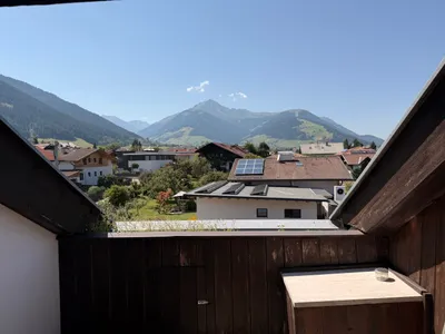2-Zimmer-Wohnung mieten in Innsbruck-Land – 65 m², € 650 – Bild 10 von 23