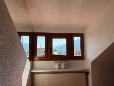 2-Zimmer-Wohnung mieten in Innsbruck-Land – 65 m², € 650 – Bild 6 von 23