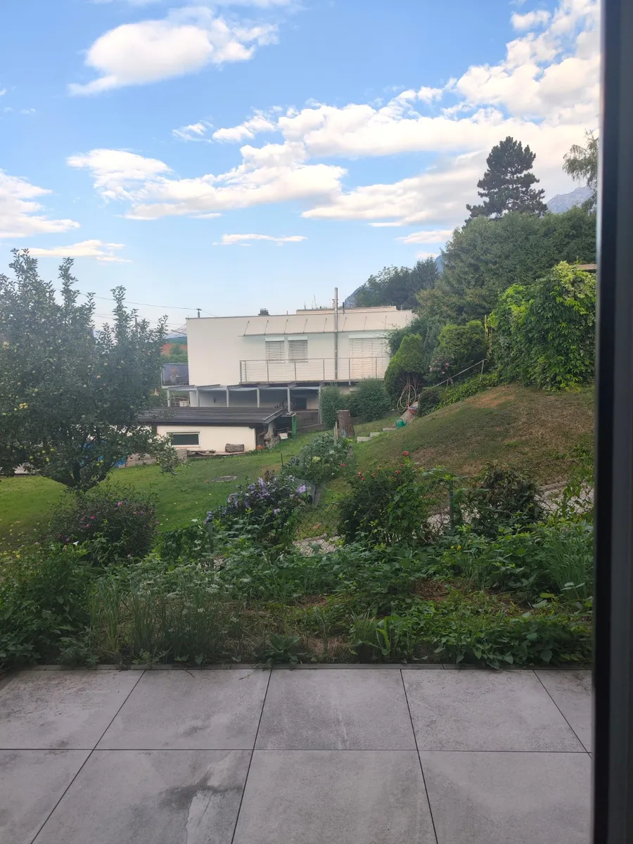 Wohnung – Innsbruck, Pradl - Ansicht 3
