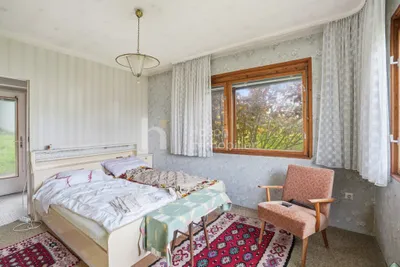 Grundstück kaufen in Mödling – 919 m², € 749.000 – Bild 16 von 18