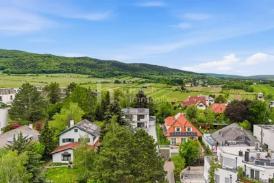 Grundstück kaufen in Mödling – 919 m², € 749.000 – Bild 8 von 18
