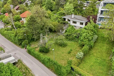 Grundstück kaufen in Mödling – 919 m², € 749.000 – Bild 6 von 18