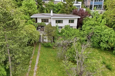 Grundstück kaufen in Mödling – 919 m², € 749.000 – Bild 7 von 18
