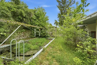 Grundstück kaufen in Mödling – 919 m², € 749.000 – Bild 12 von 18
