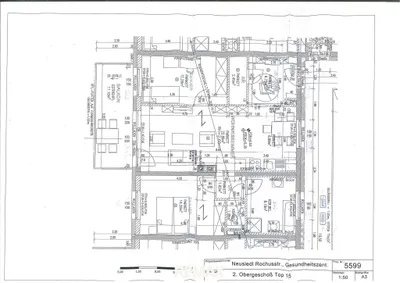 3-Zimmer-Immobilie mieten in Neusiedl am See – 79,61 m², € 1.130 – Bild 10 von 10
