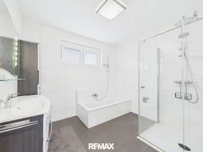 3-Zimmer-Immobilie mieten in Neusiedl am See – 79,61 m², € 1.130 – Bild 5 von 10
