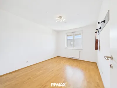 3-Zimmer-Immobilie mieten in Neusiedl am See – 79,61 m², € 1.130 – Bild 4 von 10