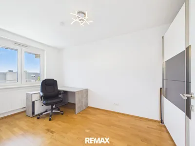 3-Zimmer-Immobilie mieten in Neusiedl am See – 79,61 m², € 1.130 – Bild 6 von 10