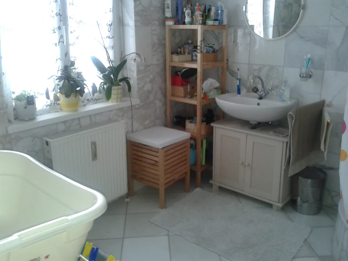 Wohnung – Linz - Ansicht 2