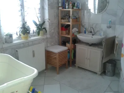 2-Zimmer-Wohnung mieten in Linz – 45,4 m², € 580 – Bild 2 von 7