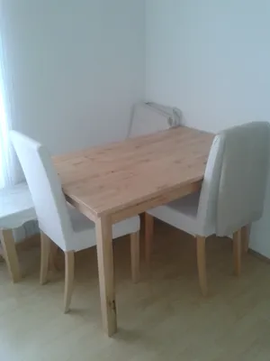 2-Zimmer-Wohnung mieten in Linz – 45,4 m², € 580 – Bild 6 von 7