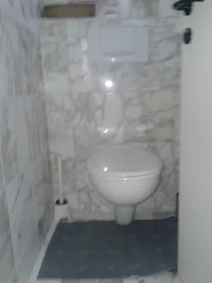 2-Zimmer-Wohnung mieten in Linz – 45,4 m², € 580 – Bild 4 von 7