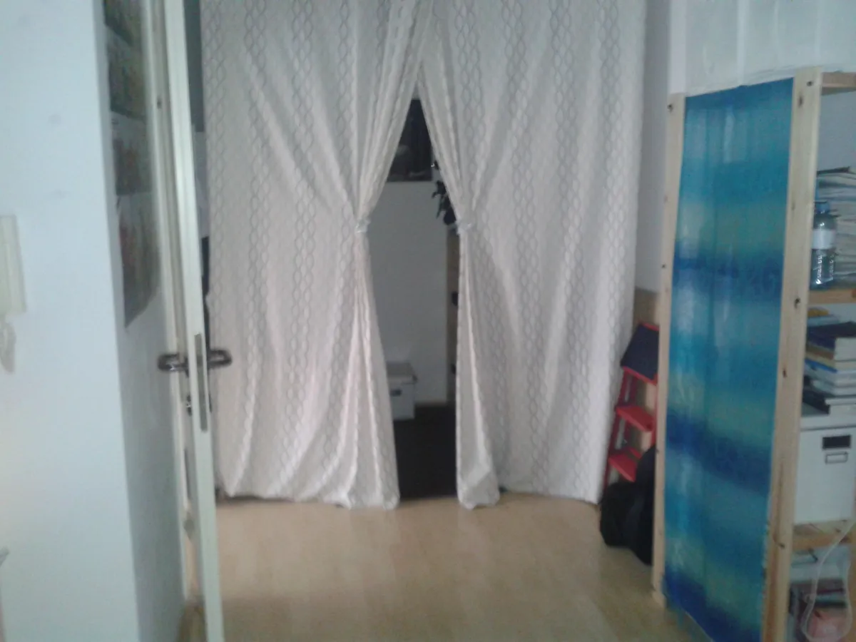 Wohnung – Linz - Ansicht 3
