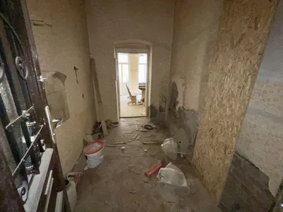 1-Zimmer-Wohnung kaufen in Wien – 20 m², € 74.500 – Bild 4 von 4