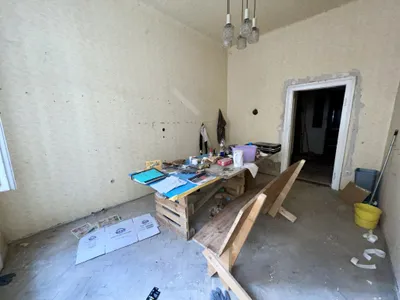 1-Zimmer-Wohnung kaufen in Wien – 20 m², € 74.500 – Bild 3 von 4