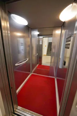 Wohnung kaufen in Wolfsberg – 59 m², € 179.500 – Bild 14 von 15