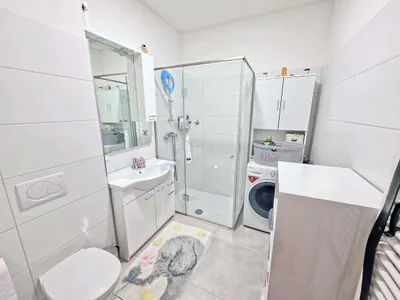 Wohnung kaufen in Wolfsberg – 59 m², € 179.500 – Bild 3 von 15