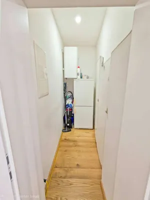 Wohnung kaufen in Wolfsberg – 59 m², € 179.500 – Bild 4 von 15
