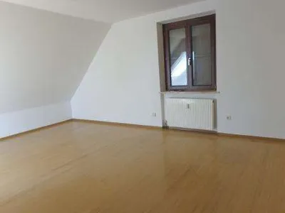 1-Zimmer-Wohnung mieten in Leibnitz – 38 m², € 410 – Bild 4 von 6
