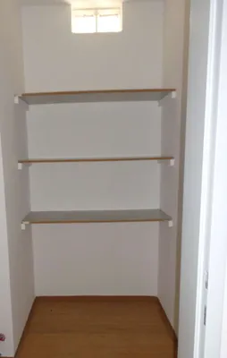 1-Zimmer-Wohnung mieten in Leibnitz – 38 m², € 410 – Bild 5 von 6