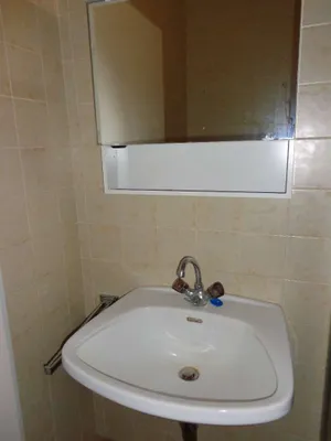 1-Zimmer-Wohnung mieten in Leibnitz – 38 m², € 410 – Bild 6 von 6