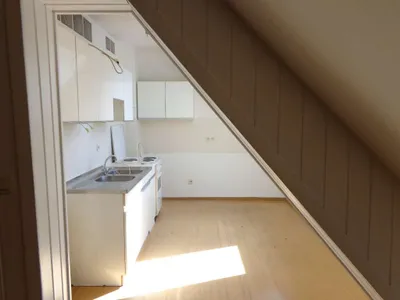 1-Zimmer-Wohnung mieten in Leibnitz – 38 m², € 410 – Bild 2 von 6