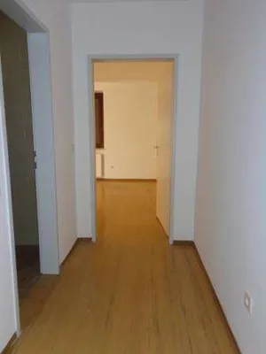 1-Zimmer-Wohnung mieten in Leibnitz – 38 m², € 410 – Bild 3 von 6