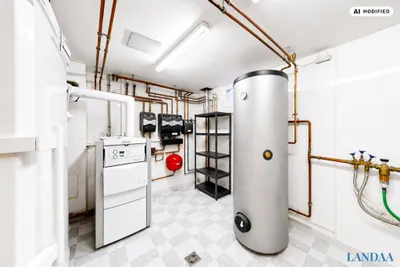 6-Zimmer-Haus kaufen in Tulln – 190,13 m², € 948.000 – Bild 27 von 32