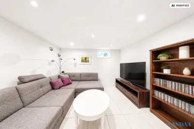 6-Zimmer-Haus kaufen in Tulln – 190,13 m², € 948.000 – Bild 24 von 32