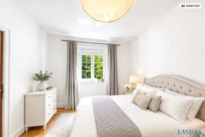 6-Zimmer-Haus kaufen in Tulln – 190,13 m², € 948.000 – Bild 10 von 32