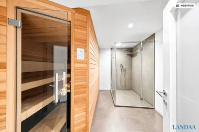 6-Zimmer-Haus kaufen in Tulln – 190,13 m², € 948.000 – Bild 26 von 32
