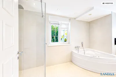 6-Zimmer-Haus kaufen in Tulln – 190,13 m², € 948.000 – Bild 19 von 32