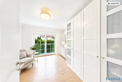 6-Zimmer-Haus kaufen in Tulln – 190,13 m², € 948.000 – Bild 12 von 32