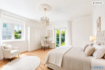 6-Zimmer-Haus kaufen in Tulln – 190,13 m², € 948.000 – Bild 13 von 32