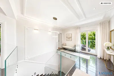 6-Zimmer-Haus kaufen in Tulln – 190,13 m², € 948.000 – Bild 8 von 32