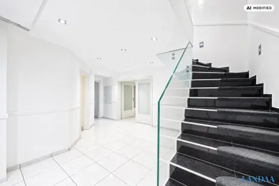 6-Zimmer-Haus kaufen in Tulln – 190,13 m², € 948.000 – Bild 22 von 32
