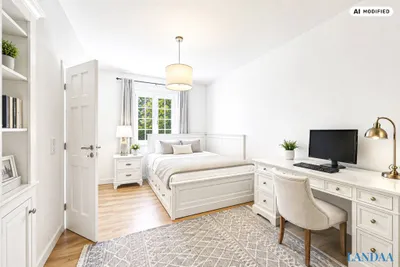 6-Zimmer-Haus kaufen in Tulln – 190,13 m², € 948.000 – Bild 7 von 32