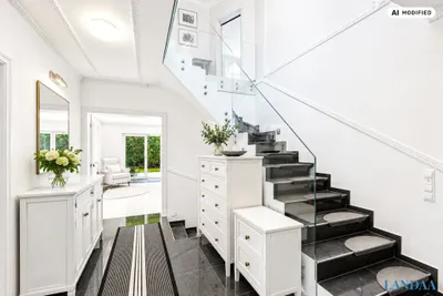 6-Zimmer-Haus kaufen in Tulln – 190,13 m², € 948.000 – Bild 2 von 32