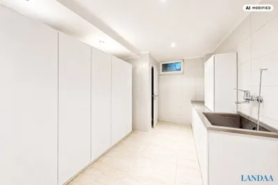 6-Zimmer-Haus kaufen in Tulln – 190,13 m², € 948.000 – Bild 28 von 32