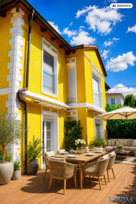 6-Zimmer-Haus kaufen in Tulln – 190,13 m², € 948.000 – Bild 29 von 32