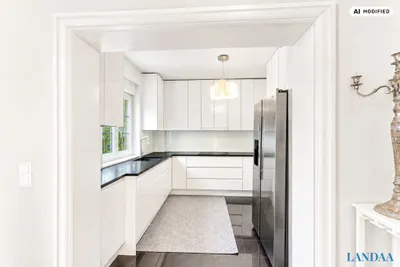 6-Zimmer-Haus kaufen in Tulln – 190,13 m², € 948.000 – Bild 5 von 32