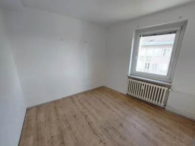 3-Zimmer-Wohnung mieten in Mistelbach – 66,78 m², € 603 – Bild 8 von 11