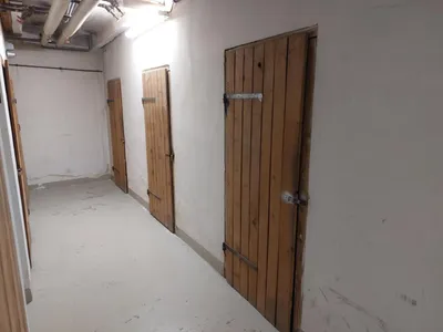 3-Zimmer-Wohnung mieten in Mistelbach – 66,78 m², € 603 – Bild 10 von 11