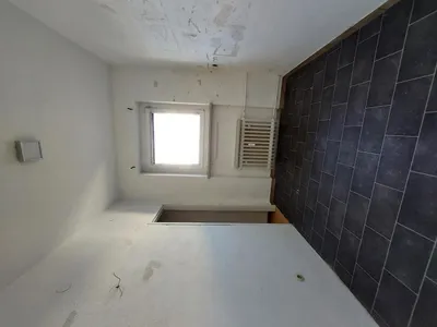 3-Zimmer-Wohnung mieten in Mistelbach – 66,78 m², € 603 – Bild 4 von 11