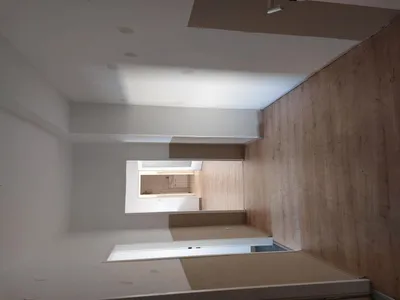 3-Zimmer-Wohnung mieten in Mistelbach – 66,78 m², € 603 – Bild 2 von 11